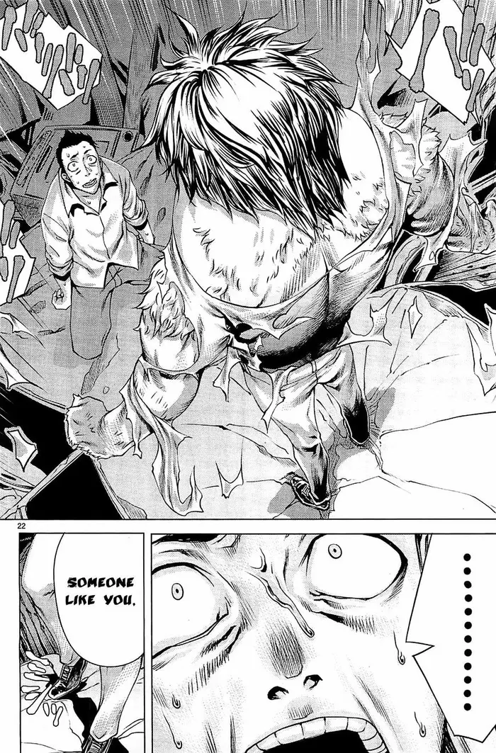Killing Bites Chapter 1 image 22_optimized